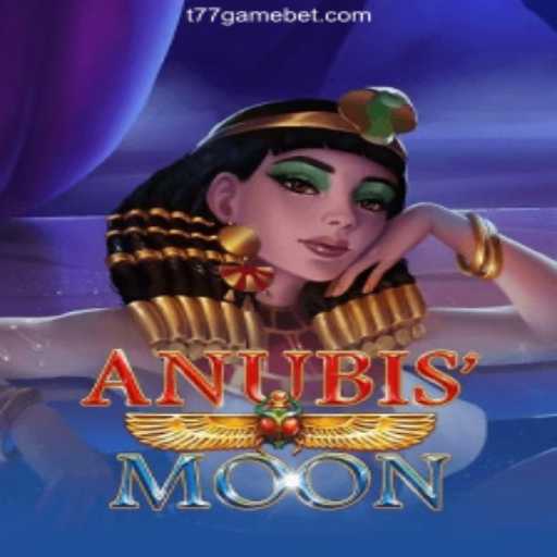 Exploring AnubisMoon: A Journey into Ancient Egyptian Adventures
