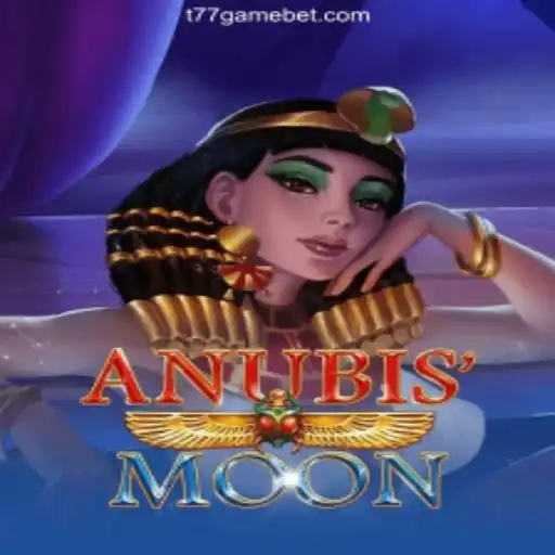 Exploring AnubisMoon: A Journey into Ancient Egyptian Adventures