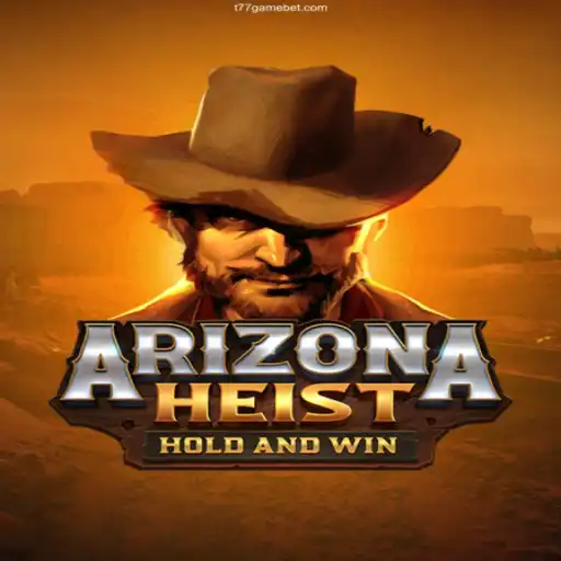 The Thrilling World of ArizonaHeist: A Deep Dive into Gameplay and Strategy