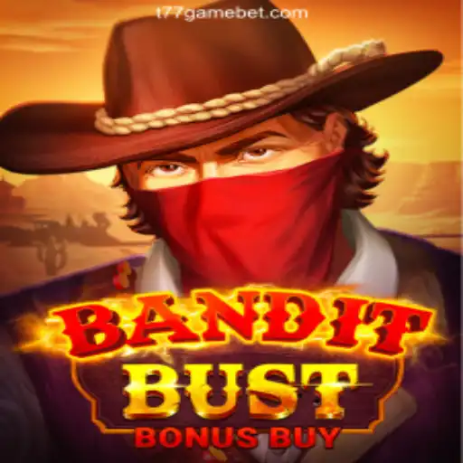Discover the Thrills of BanditBustBonusBuy: A New Era in Online Gaming