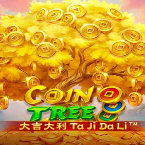 Discover CoinTree: A Comprehensive Guide to the Latest Gaming Sensation