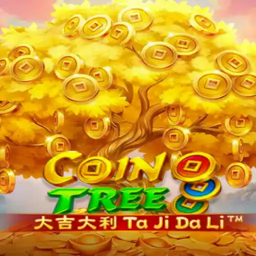 Discover CoinTree: A Comprehensive Guide to the Latest Gaming Sensation