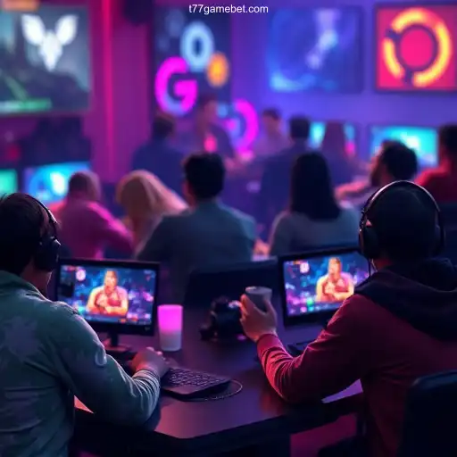 Understanding the Dynamics of Player Communities in Gaming