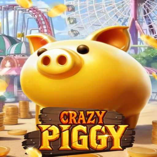Exploring CrazyPiggy: The Exciting New Game Experience