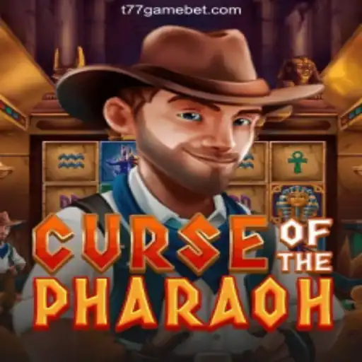 Exploring CurseofthePharaoh: A Deep Dive Into the Game and Its Intrigues