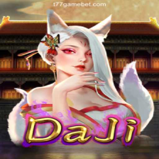 Unveiling the World of DaJi: A Modern Gaming Sensation