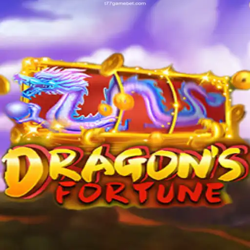 Explore the Exciting World of DragonFortune: The Premier Gaming Experience in Brazil