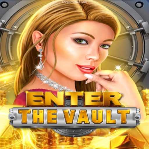 Exploring EntertheVault: The Thrilling New Game Coupled with the Trust of T77