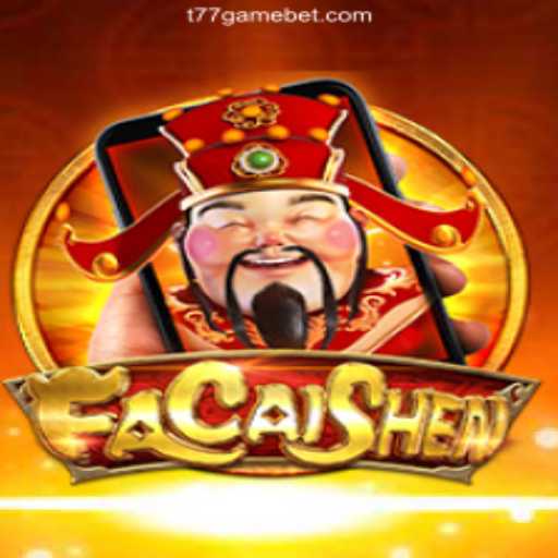 Discovering FaCaiShenM: A Premier Casino Game in Brazil