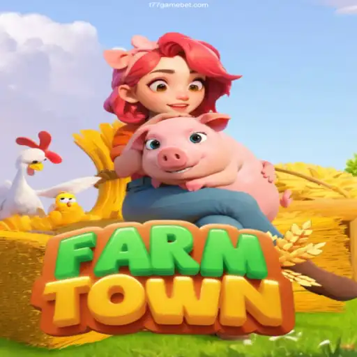 Exploring FarmTown: A Comprehensive Guide to the Game