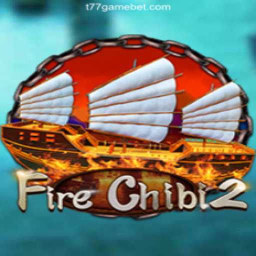 Exploring FireChibi2: A Comprehensive Guide to Gameplay and Features