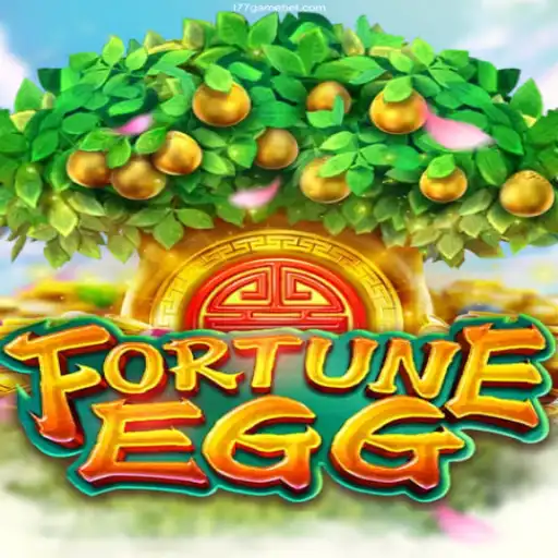 FortuneEgg: Exploring Brazil's Trusted Gaming Experience