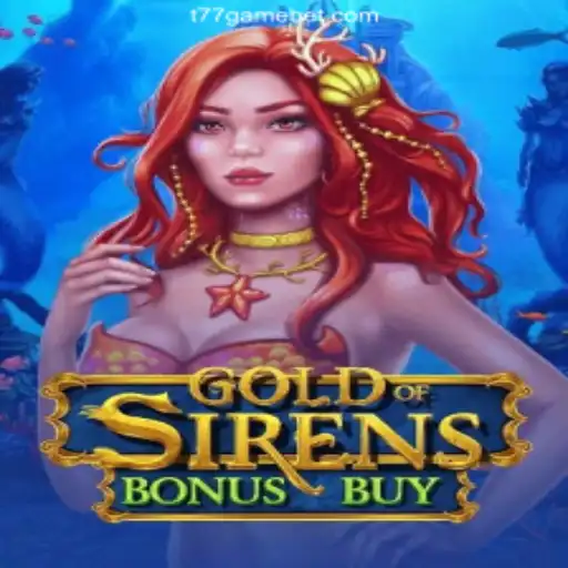 Exploring the World of GoldofSirensBonusBuy: A Top Choice in Brazilian Online Gaming