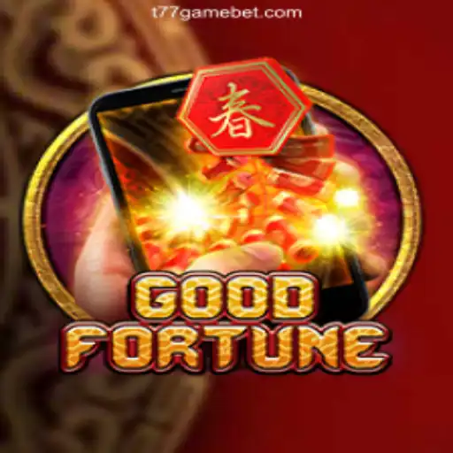 Exploring the World of GoodFortuneM: A Deep Dive into Brazil's Trusted Online Casino Experience