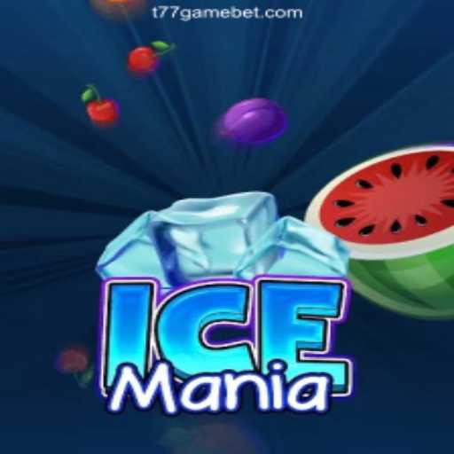 Explore the Exciting World of IceMania: Your Ultimate Gaming Experience