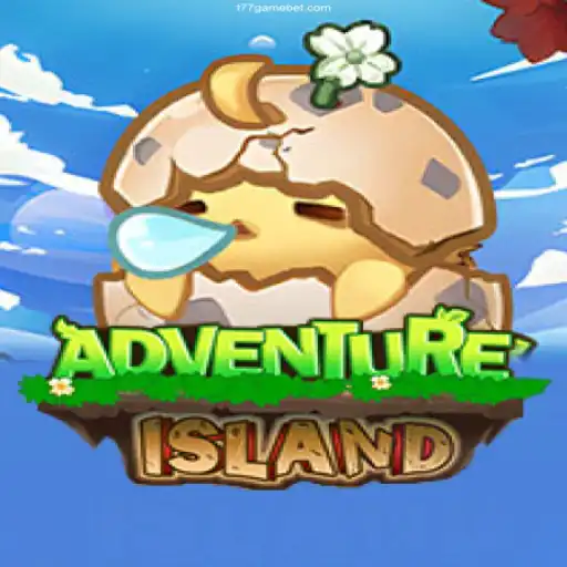 Explore the Excitement of IslandsAdventure: Your Gateway to Thrills and Rewards