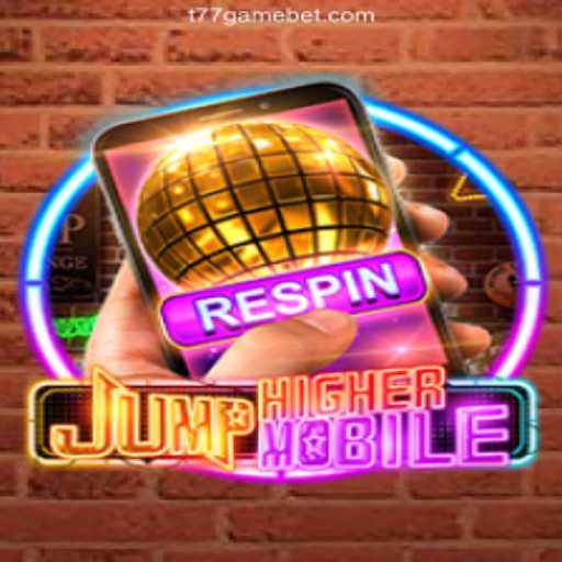 Exploring JumpHighermobile: The Dynamic New Mobile Game