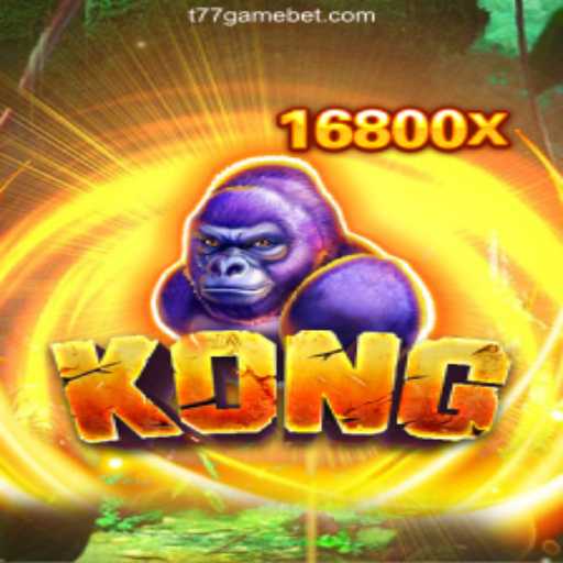Discover the Thrills of 'Kong' Game and Its Trusted Platform