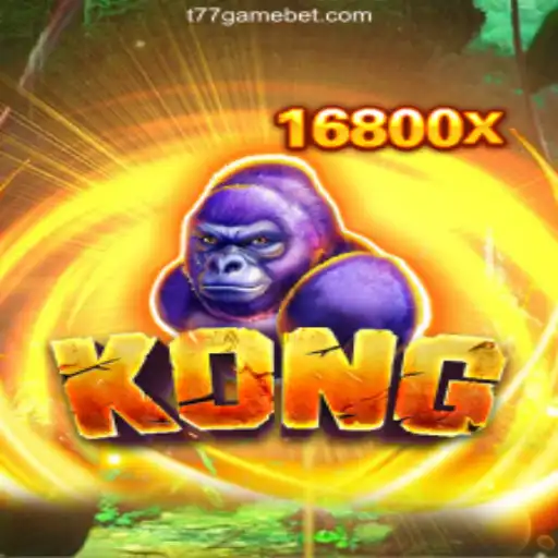 Discover the Thrills of 'Kong' Game and Its Trusted Platform
