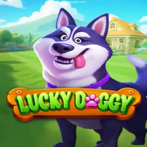 LuckyDoggy: Unlock the Thrills of Brazil’s Most Trusted Gaming Experience with T77.Game