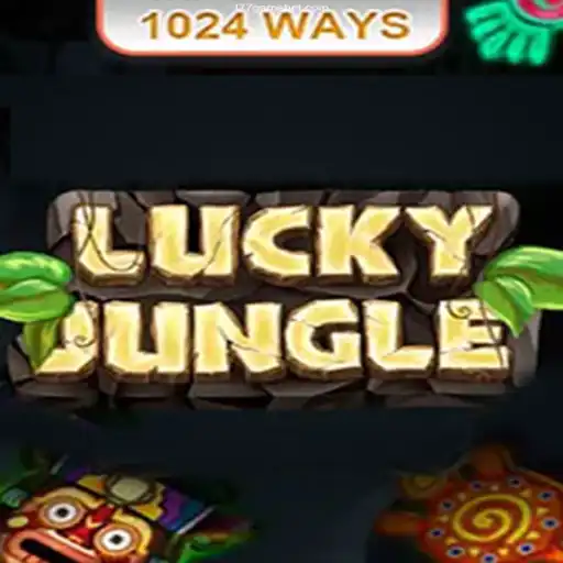 Exploring LuckyJungle1024 and Its Connection to Brazilian Gaming