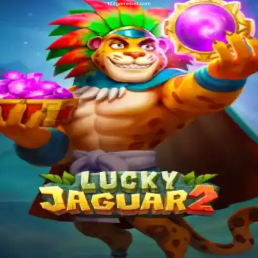 Unveiling Luckyjaguar2: An In-Depth Look Into Brazil's Trustworthy Gaming Experience