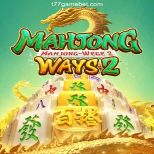 Exploring the Exciting World of MahjongWays2