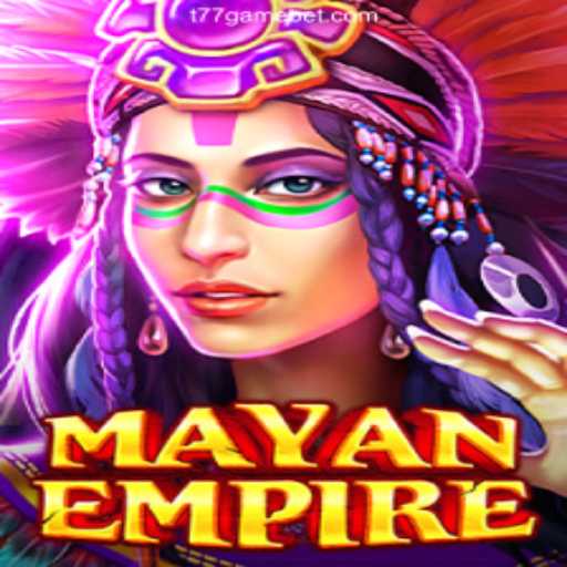 Discover the Exciting World of 'MayanEmpire'