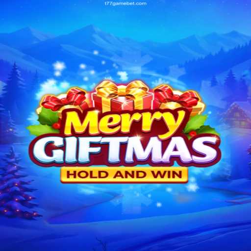 Discover the Enchanting World of MerryGiftmas