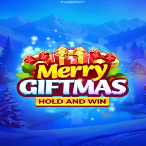 Discover the Enchanting World of MerryGiftmas