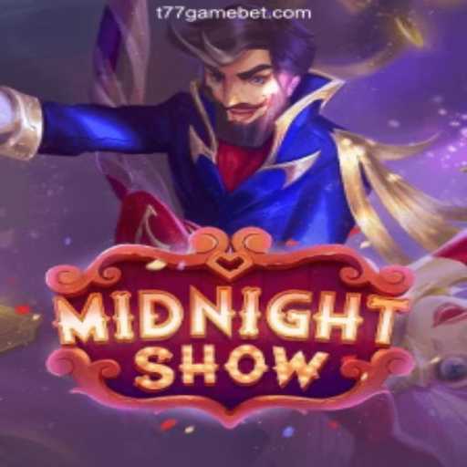 Explore the Thrills of MidnightShow: A Modern Sensation in Gaming