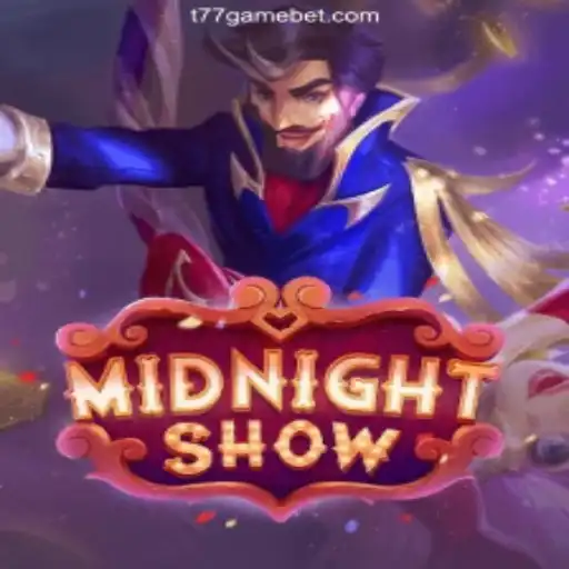 Explore the Thrills of MidnightShow: A Modern Sensation in Gaming