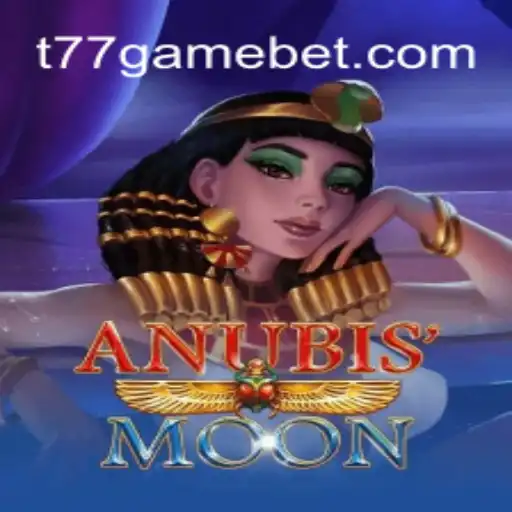 Exploring AnubisMoon: A Journey into Ancient Egyptian Adventures