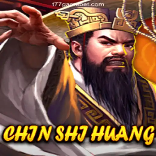 ChinShiHuang: A Dive into the Ancient World of Strategy and Fortune