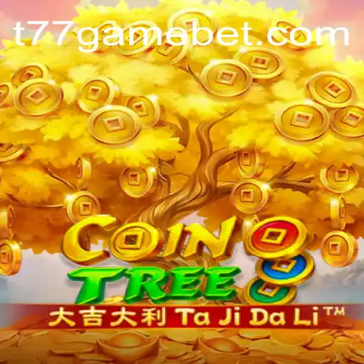 Discover CoinTree: A Comprehensive Guide to the Latest Gaming Sensation
