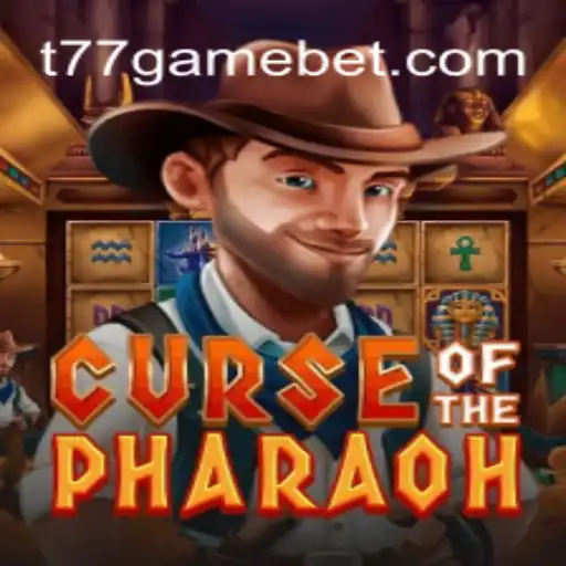 Exploring CurseofthePharaoh: A Deep Dive Into the Game and Its Intrigues