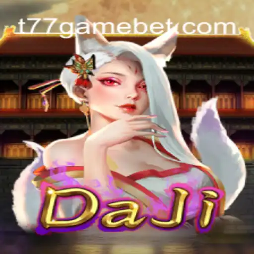 Unveiling the World of DaJi: A Modern Gaming Sensation