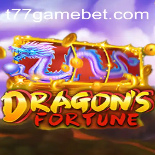 Explore the Exciting World of DragonFortune: The Premier Gaming Experience in Brazil