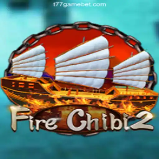 Exploring FireChibi2: A Comprehensive Guide to Gameplay and Features