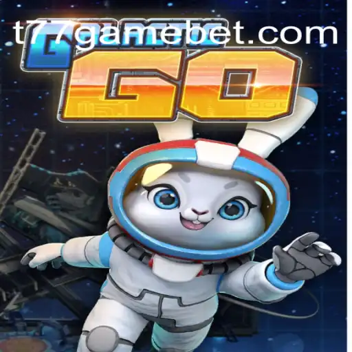 Embark on an Adventure with GalacticGO: The Ultimate Interstellar Game