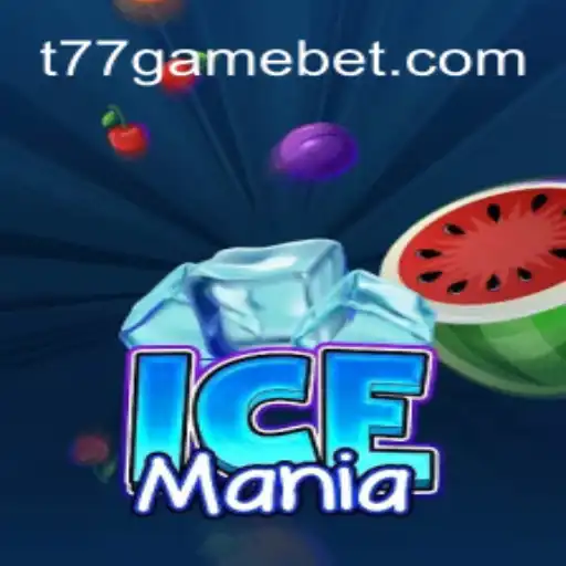 Explore the Exciting World of IceMania: Your Ultimate Gaming Experience