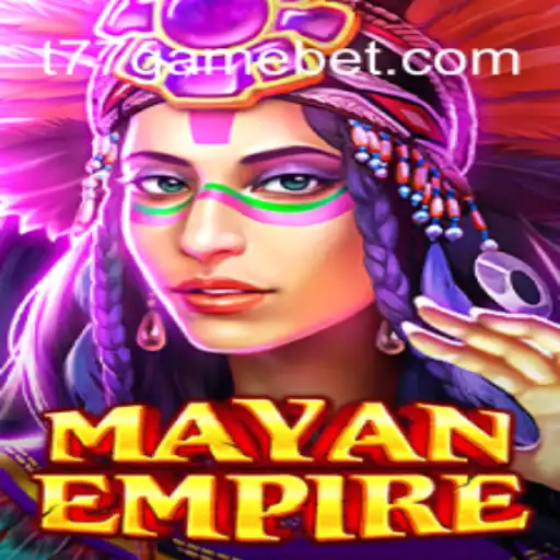 Discover the Exciting World of 'MayanEmpire'