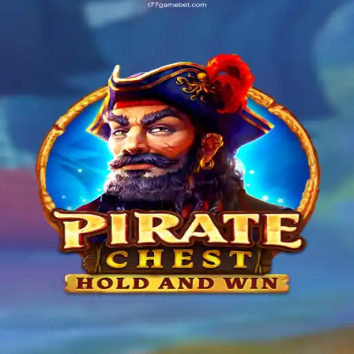 Exploring the Adventure of PirateChest