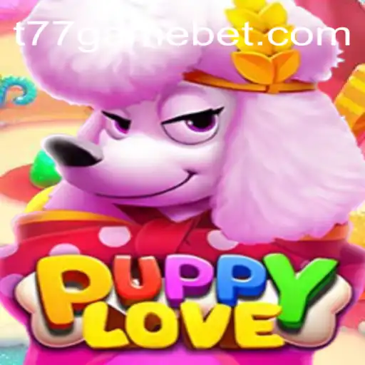 Discover the Joyful World of PuppyLove: A Game That Warms Hearts
