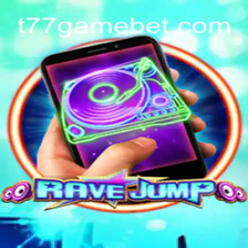 Exploring RaveJumpmobile: A Thrilling Adventure in Gaming