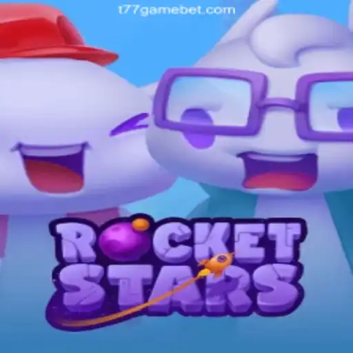 Unveiling RocketStars: A Journey Beyond the Stratosphere