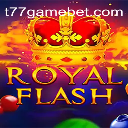 Discover the Thrilling World of RoyalFlash: The Premier Casino Game