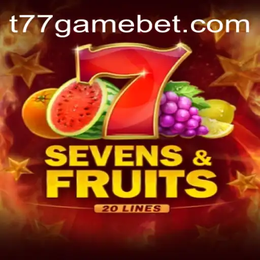 Discover the Exciting World of SevensFruits20