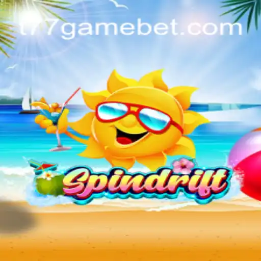 Dive into the World of Spindrift: A Fresh Gaming Experience