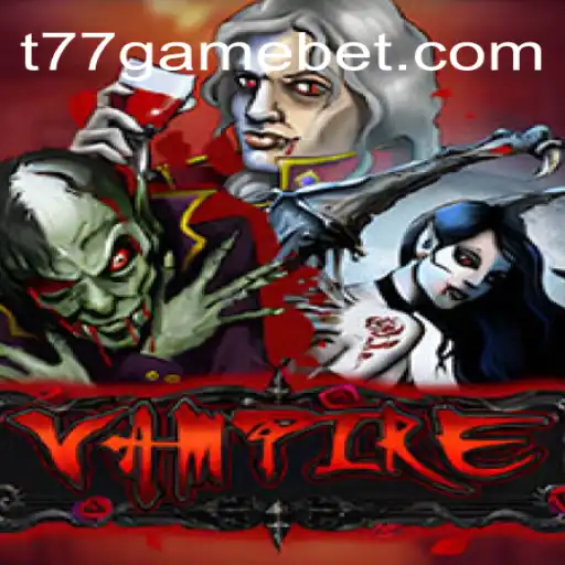 Vampire: Exploring the Fantasy World of This Captivating Game